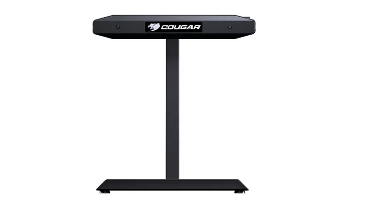 Геймерский стол Коугар МАРС 120 / Cougar MARS_7
