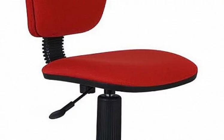 Кресло детское Бюрократ CХ-204НКС/26-22 / CH-204NX/26-22_3