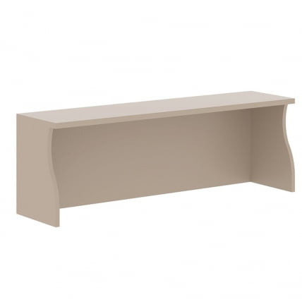 Надставка на стол ИМАГО НС-2 Мокачино / IMAGO_0