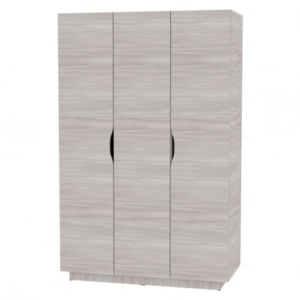 Шкаф распашный Аврора(Х24)1872х1201х540(ЯШС) / Аврора(H24)1872х1201х540(ЯШС)_0