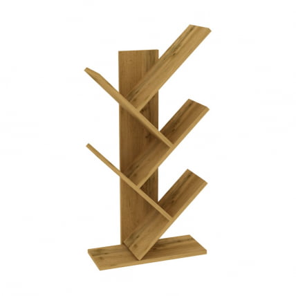 Стеллаж (С2)900х447х191(ДВ) / (S2)900х447х191(ДВ)_0