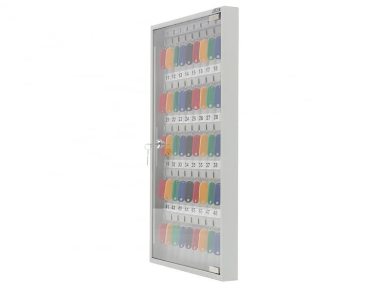 Ключница КЕИ-50 Г / KEY-50 G_1