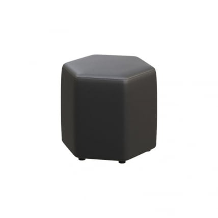 Пуфик Вермонт ПВ-ББ10 Орегон 16 450*450*425 / PV-BB10 Oregon_0