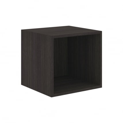 Каркас антресоли Симпле СА-400 Дуб Юкон Модерн / Simple SA-400_0