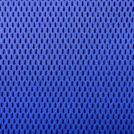 Кресло детское Бюрократ КД-2 Г/ТВ-10 / KD-2 G/TW-10_9