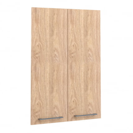 Двери АМД 42-2 Дуб Девон / AMD_0