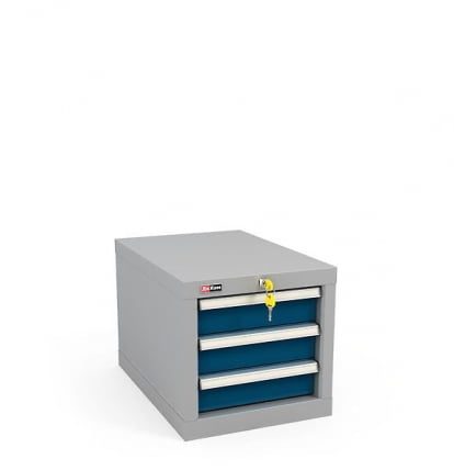 Тумба инструментальная ВС-003_0