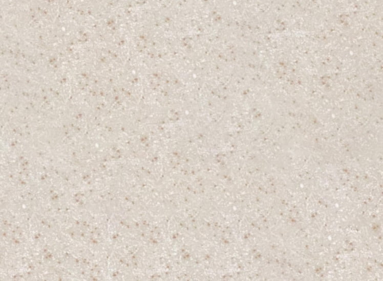 Мойка врезная М16 латте_1