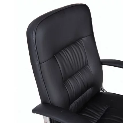 Кресло офисное БРАБИКС Бит ЕКС-550 Черный / BRABIX Bit EX-550_6
