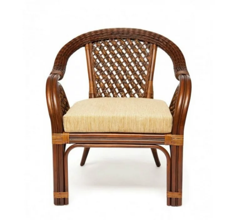 Комплект Шератон дуэт, подушка на молнии Шератон мед / Sheraton_2