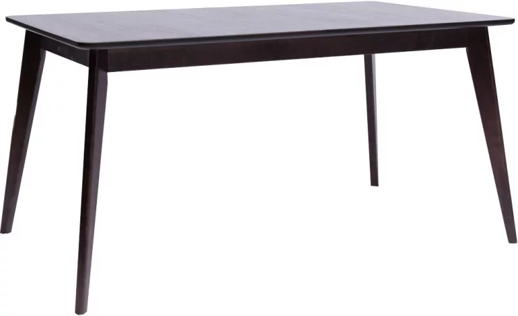 Стол обеденный Пегас 160кс95 Дуб золотой / 160x95_2