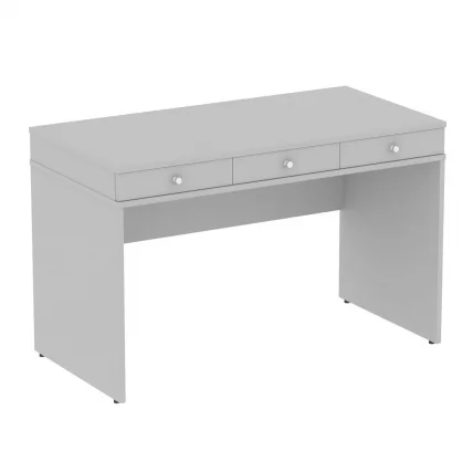 Стол письменный ХОМЕ ОФФИCЕ ВР.СП-1-118 Серый / HOME OFFICE VR.SP-1-118_0