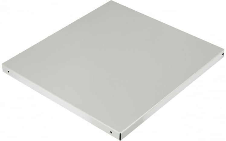 Полка малая ТCШ 43х47 / TCSh_0