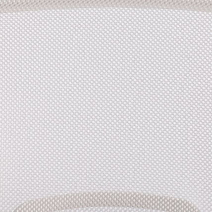 Кресло БМ-520М ткань, серый / BM-520M_10