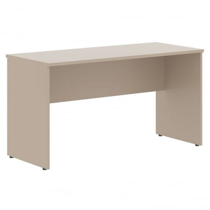 Стол письменный ИМАГО СП-3.1 Мокачино / IMAGO_0