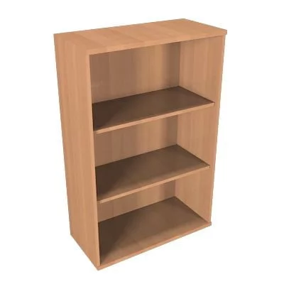 Стеллаж (СТ-2) Груша Ароза_0