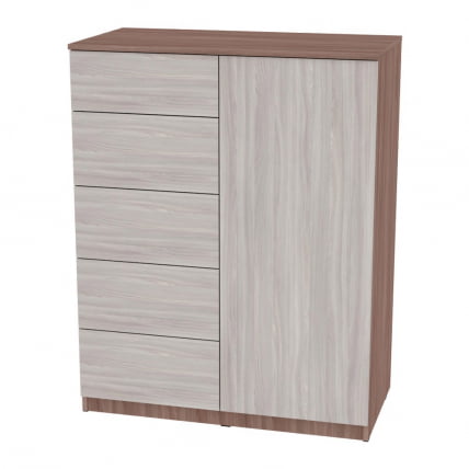 Комод Калисто(К29)1147х902х468ПУСХтоОПЕН(ЯШТ-ЯШС) / Калисто(K29)1147х902х468PUSHtoOPEN(ЯШТ-ЯШС)_0