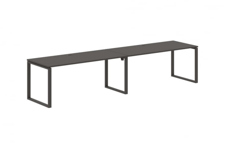 Бенч-система ЕДИС ЕКВСТ 3580 Мокко / EDIS EQWST_0