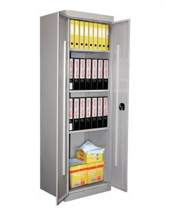 Шкаф архивный ШХА-850(50)_0