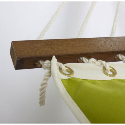 Семейный гамак Ваве Авокадо АРФ-04 / Wave Avokado ARF-04_4