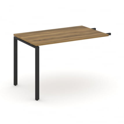 Брифинг-приставка CОНCЕПТ CН.БР-002 Сандал Янтарный Черный / CONCEPT CN.BR-002_0