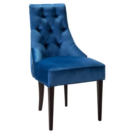 Стул Ларедо Блю_0