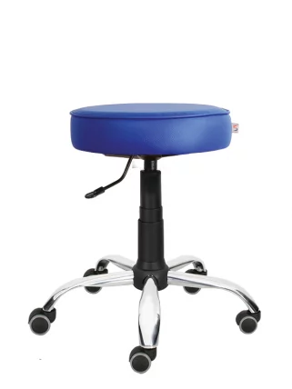 Мобильное кресло Соло В32 / Solo V32_0