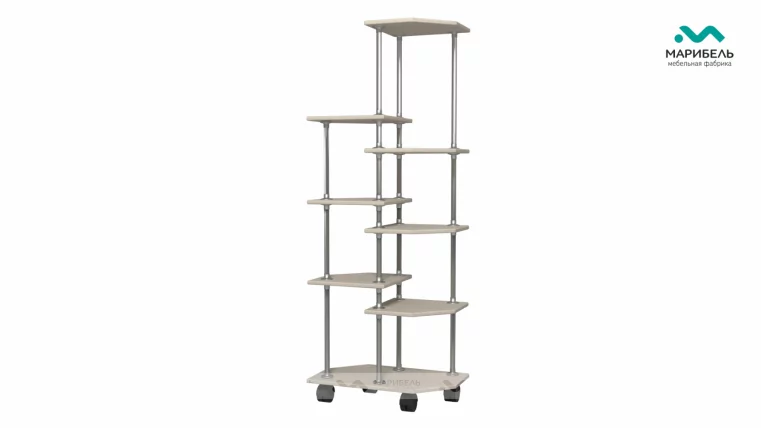 Подставка для цветов В-7 626_1