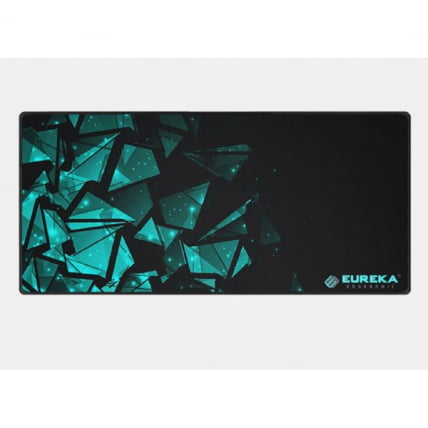 Подставка для системного блока ЕУРЕКА АРCХ-Б с регулировкой по высоте / EUREKA ARCH-B_4