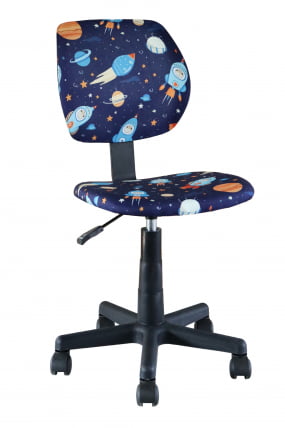 Кресло ЛОЛО Спасе / Space_1