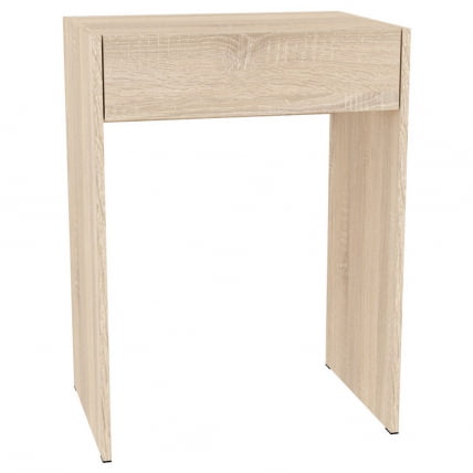 Туалетный столик Алиса(C2)773х572х412(ДСС) / Алиса(C2)773х572х412(ДСС)_0