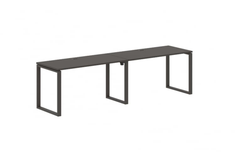 Бенч-система ЕДИС ЕКВСТ 2767 Мокко / EDIS EQWST_0