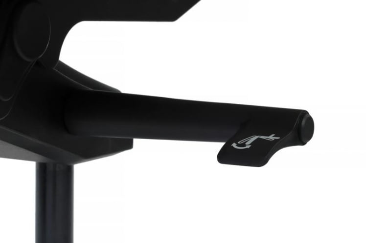 Кресло Пабло А2216-1 Светло-бежевый / Pablo A2216-1_13