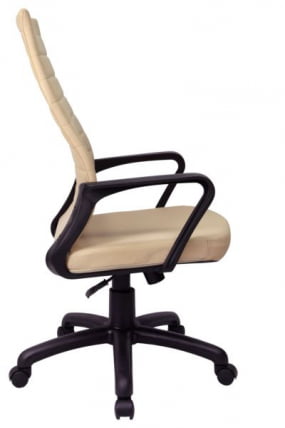 Кресло 1165-4 ПЛ (Бежевый) / PL_1