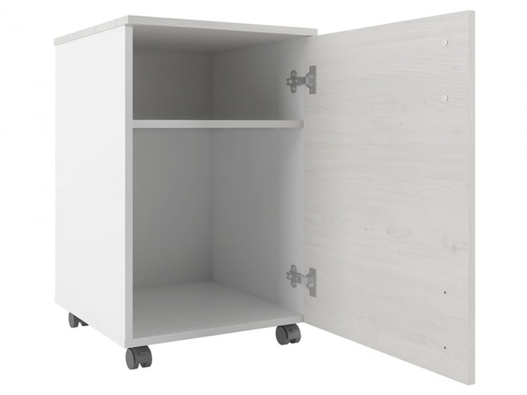 Тумба МФ НХ-1 / МF NH-1_1