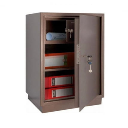 Шкаф бухгалтерский ШБУ-1т_0