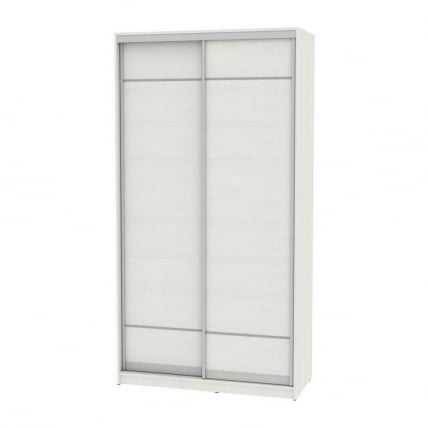 Шкаф-купе Б-220х120х60-1(ВД-Д7Д7) / B-220х120х60-1(ВД-D7D7)_0