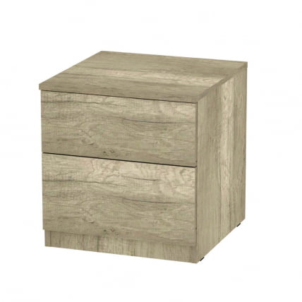 Комод К-48кс45кс45-1-ПО(ДКМ) / K-48x45x45-1-PO(ДКМ)_0