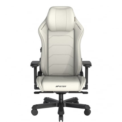 Геймерское кресло ДКСРасер И-ДМC/МАС2022/В / DXRacer I-DMC/MAS2022/W_1