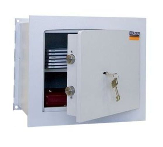 Сейф встраиваемый АВ.1 3329 / AW.1_0