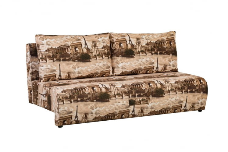 Диван Юпитер 3 Париж_0