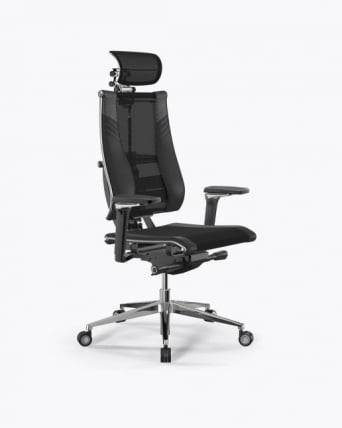 Компьютерное кресло Й 4ДТ Б2-15Д - ЙМ93+Инфинитй+карбон /Кc14/Нc09/Д15П/Х13мМ-3Д(М26.Б32.Г25.В04) / Y 4DT B2-15D YM93+Infinity+carbon /Kc14/Nc09/D15P/H13mM-3D(M26.B32.G25.W04)_0