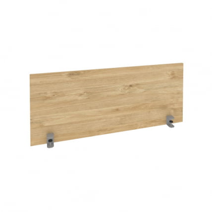 Экран продольный ОНИКС О.ЕКР-2 Тиквуд Светлый / ONIX O.EKR-2_0