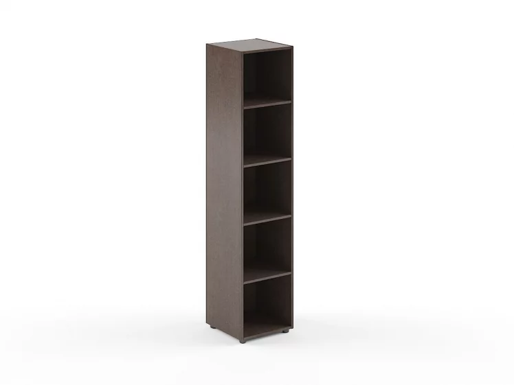 Каркас шкафа для документов КСХC 42 (Рено) / XHC_0