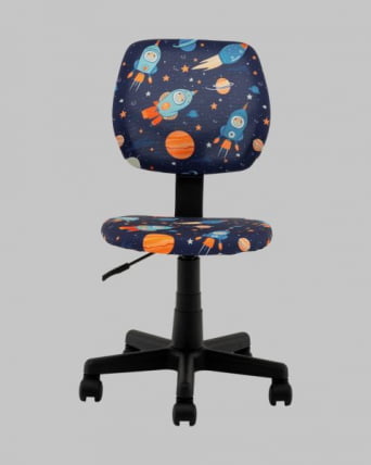 Кресло ЛОЛО Спасе / Space_4