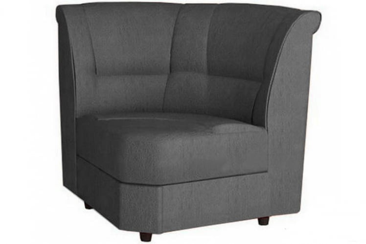 Угловая секция (большая) Премьер В-100/15 / V-100/15_1