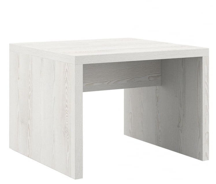 Стол кофейный Б-ТОНЕ БТН36160611 Сосна / B-TONE BTN36160611_0