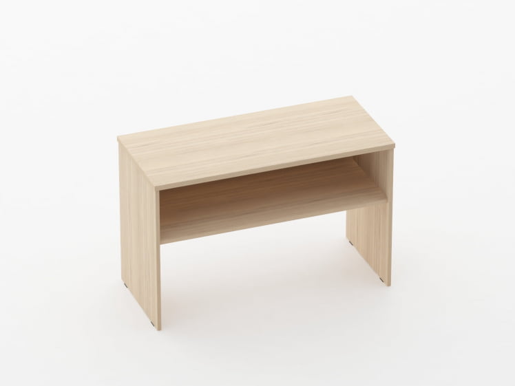 Стол-приставка Твин 12.13.11 Туя / Twin_0