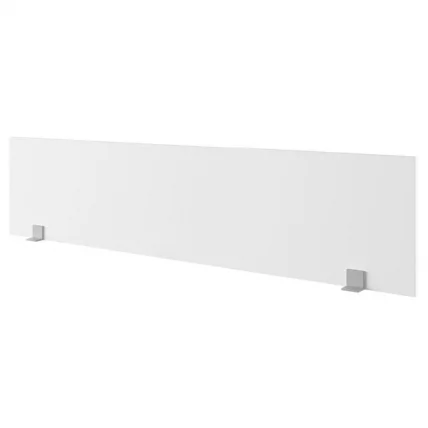 Экран фронтальный ТРД29681204 Белый / TRD29681204_0