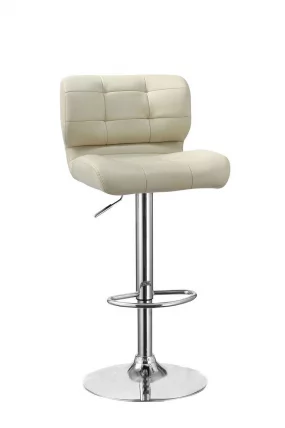 Стул барный БН-1064 Бежевый / BN-1064_0